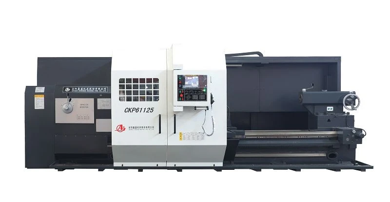 CKP61125(001)
